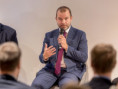 /album/fotogalerie-konference-pvo-2025/konference-13-11-2025-00029-4k-jpg/
